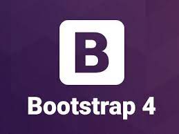 bootstrap-icons